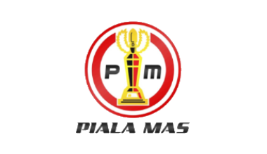 Loker Marketing Area Per Bus & Karoseri di PT. Piala Mas Industri (Karoseri Piala Mas)